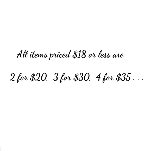 NEW Smoking Alien | Shut Up Ankle Socks - Picture 2 of 4